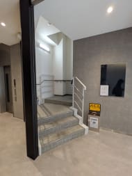 v20260708150759/fresh/building/J00100631190_14