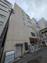 v20260708150759/fresh/building/J00100631190_8