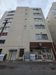 v20260708150759/fresh/building/J00100631190_9