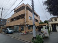 v20260708150759/fresh/building/J00100631496_1