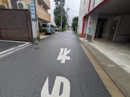 v20260708150759/fresh/building/J00100631496_15