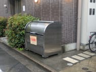 v20260708150759/fresh/building/J00100631597_11