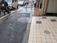 v20260708150759/fresh/building/J00100631597_14