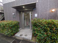 v20260708150759/fresh/building/J00100631597_3