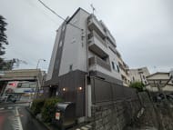 v20260708150759/fresh/building/J00100631597_5