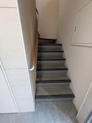 v20260708150759/fresh/building/J00100631597_9