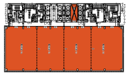 v20260708152005/fresh/room/H00103104676_1