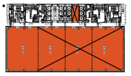 v20260708152005/fresh/room/H0013104678_1