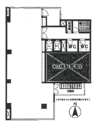 v20260708152005/fresh/room/J00102172869_1