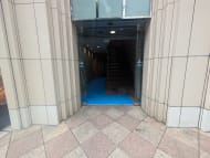 v20260709150810/fresh/building/J00100361332_11