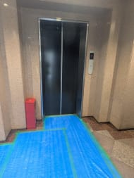 v20260709150810/fresh/building/J00100361332_4