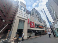 v20260709150810/fresh/building/J00100361332_5