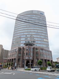 v20260709150810/fresh/building/J00100363393_1