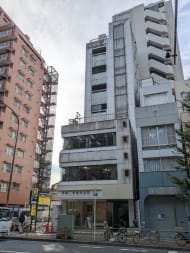 v20260709150810/fresh/building/J00100367028_13