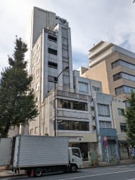 v20260709150810/fresh/building/J00100367028_14