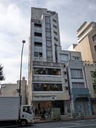 v20260709150810/fresh/building/J00100367028_15