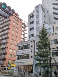 v20260709150810/fresh/building/J00100367028_16