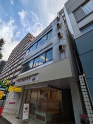 v20260709150810/fresh/building/J00100367028_17