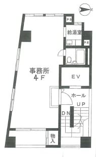 v20260709150810/fresh/building/J00100367028_18