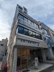 v20260709150810/fresh/building/J00100367028_19