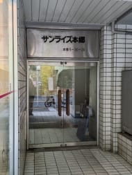 v20260709150810/fresh/building/J00100367028_3