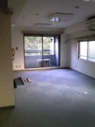 v20260709150810/fresh/building/J00100367028_5
