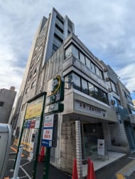 v20260709150810/fresh/building/J00100367028_6