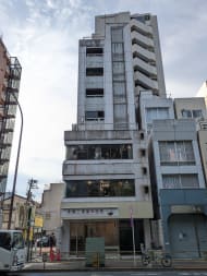 v20260709150810/fresh/building/J00100367028_60