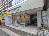 v20260709150810/fresh/building/J00100367028_62