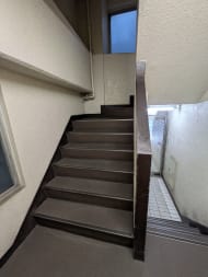 v20260709150810/fresh/building/J00100367028_65