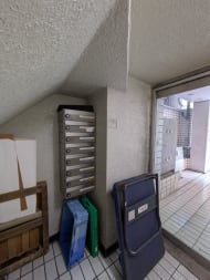 v20260709150810/fresh/building/J00100367028_66
