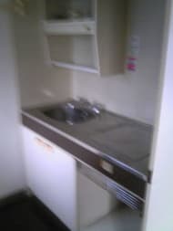 v20260709150810/fresh/building/J00100367028_8