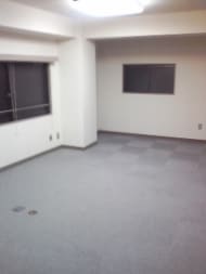v20260709150810/fresh/building/J00100367028_9