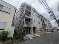 v20260709150810/fresh/building/J00100368854_1
