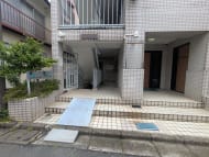 v20260709150810/fresh/building/J00100368854_3