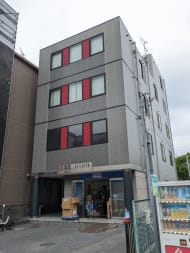 v20260709150810/fresh/building/J00100370226_1