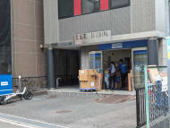 v20260709150810/fresh/building/J00100370226_10