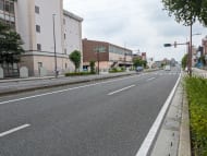 v20260709150810/fresh/building/J00100370226_11