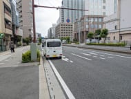 v20260709150810/fresh/building/J00100370226_2