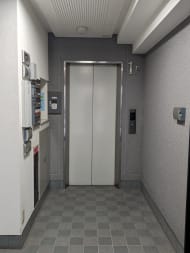 v20260709150810/fresh/building/J00100370226_4