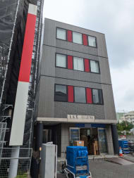 v20260709150810/fresh/building/J00100370226_5