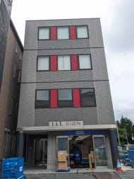 v20260709150810/fresh/building/J00100370226_6