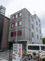 v20260709150810/fresh/building/J00100370226_7