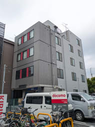 v20260709150810/fresh/building/J00100370226_8