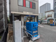 v20260709150810/fresh/building/J00100370226_9