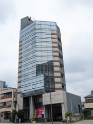 v20260709150810/fresh/building/J00100370264_1
