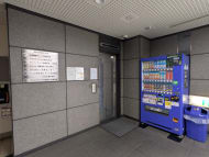 v20260709150810/fresh/building/J00100370264_11