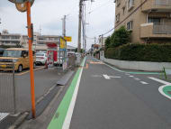 v20260709150810/fresh/building/J00100370294_2