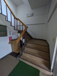 v20260709150810/fresh/building/J00100370294_4