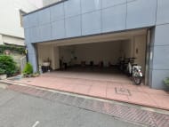 v20260709150810/fresh/building/J00100371889_12